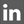 linkedin_24x24.png